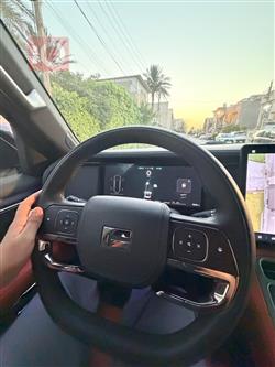 روكس 01